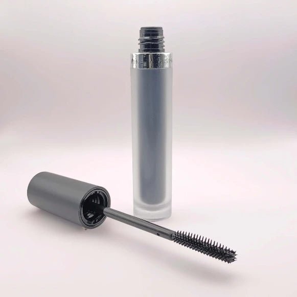 Miracle Lash Mascara mit flexiblem Silikonbürstchen