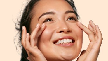 PFAS in je make-up??