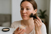 Beste mineral makeup bij rosacea: zo kies je - Mineralissima