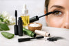 Beste vegan mascara zonder irritatie kiezen - Mineralissima