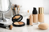Concealer of foundation eerst aanbrengen? - Mineralissima