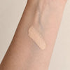 Mineralissima Cover Up Liquid Concealer Light