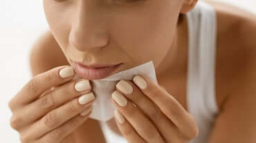 De Beste Make-up voor een Vette Huid