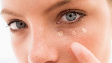 De stap-voor-stap gids voor het kiezen en aanbrengen van concealers en kleurcorrectoren - Mineralissima