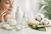 Gids voor hypoallergene cosmetica kiezen - Mineralissima