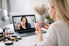 Kleuradvies make-up online zonder twijfel - Mineralissima