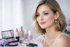 Kleurtype zomer make-up tips die kloppen - Mineralissima