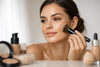 Makeup that looks like skin: zo krijg je het - Mineralissima