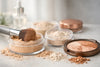 Mineral makeup: goed voor je huid? - Mineralissima