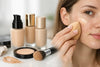 Welke foundation voor acne werkt echt? - Mineralissima