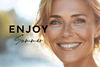 Zomer en minerale make-up - Mineralissima
