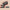 collections/All_Star_musthaves_Homepage_Lipstick.jpg