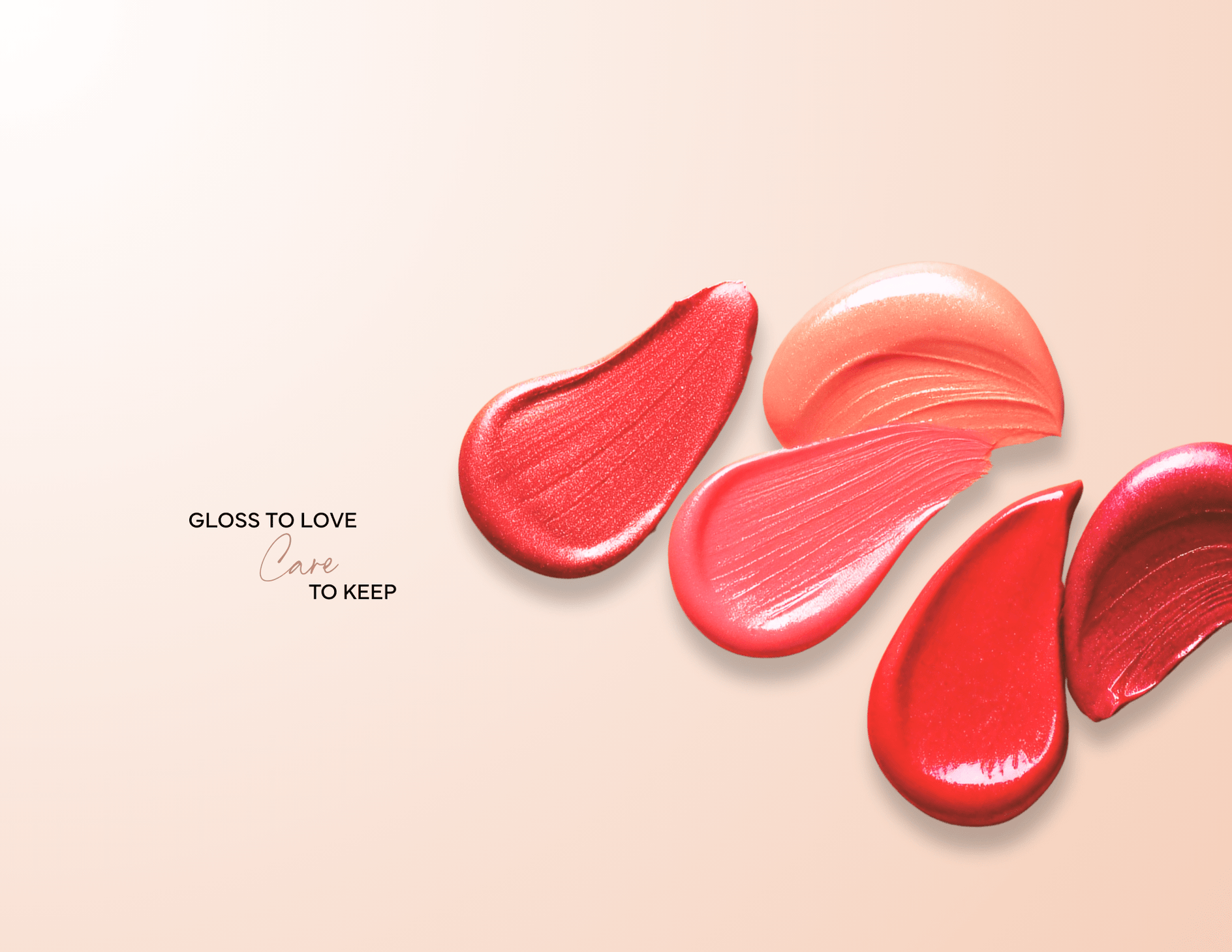 Lipgloss