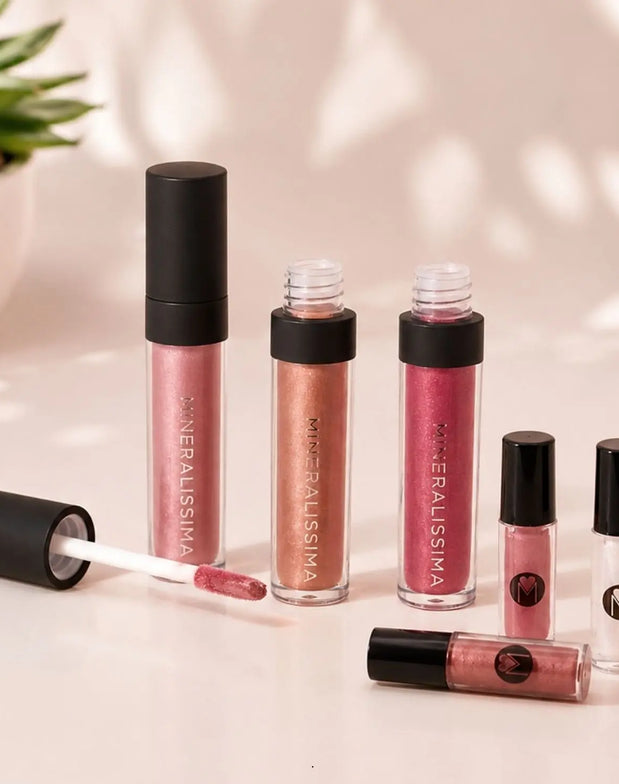 collections/lipgloss-9220717.webp
