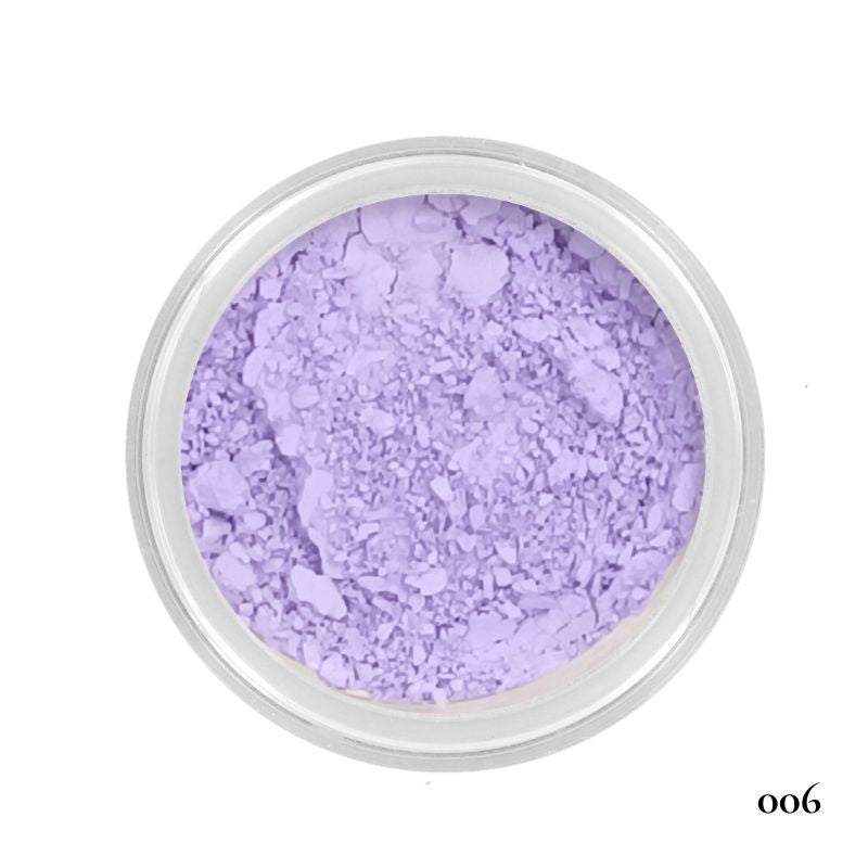 Limited Editions Lidschatten