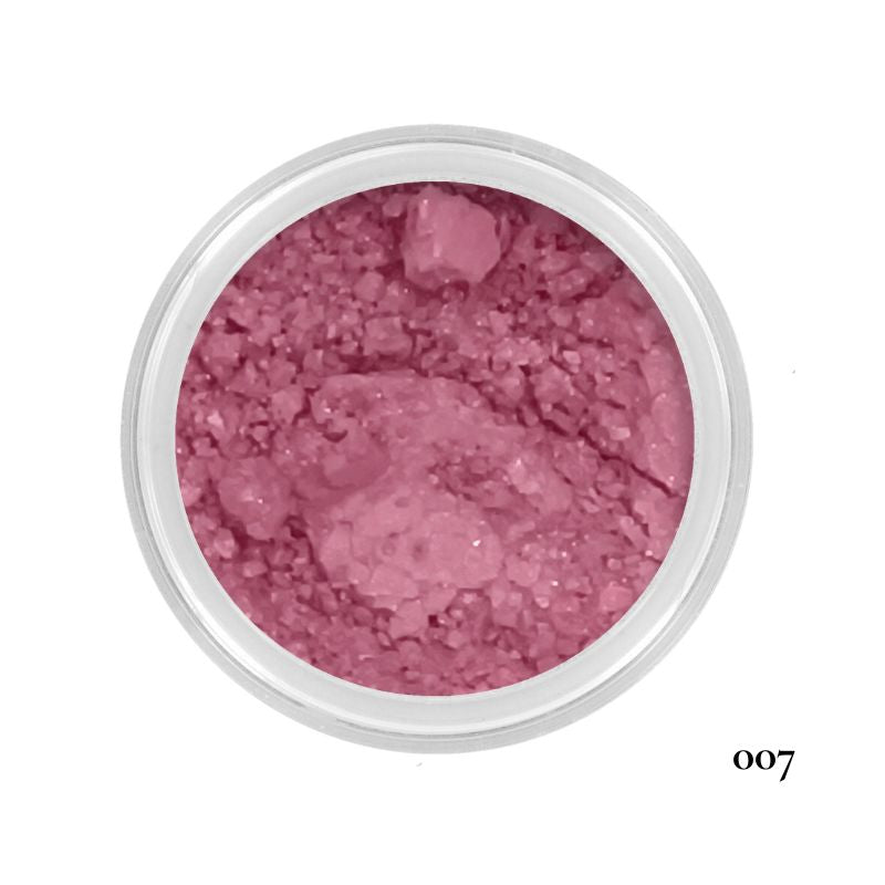 Limited Editions Lidschatten