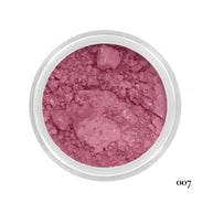 Limited Editions Lidschatten