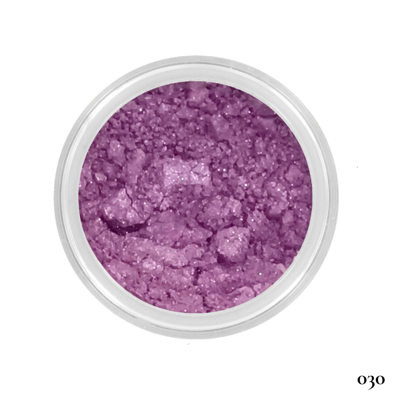 Limited Editions Lidschatten