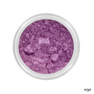 Limited Editions Lidschatten