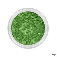 Limited Editions Lidschatten