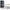Professionelles 10-teiliges Make-up-Pinselset