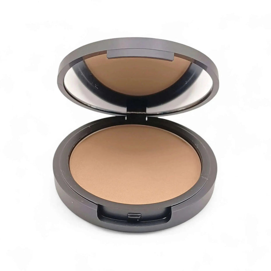 Kompakte 2-in-1 Foundation Ava mit Concealer-Funktion – Mineralissima