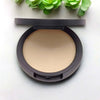 2 in 1 Foundation Daisy