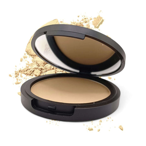 2 in 1 Foundation Josephine