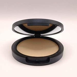 2 in 1 Foundation Josephine - Mineralissima