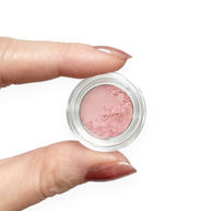 Blush tester
