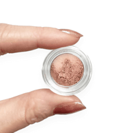 Mineral Highlighter Glow Shimmer