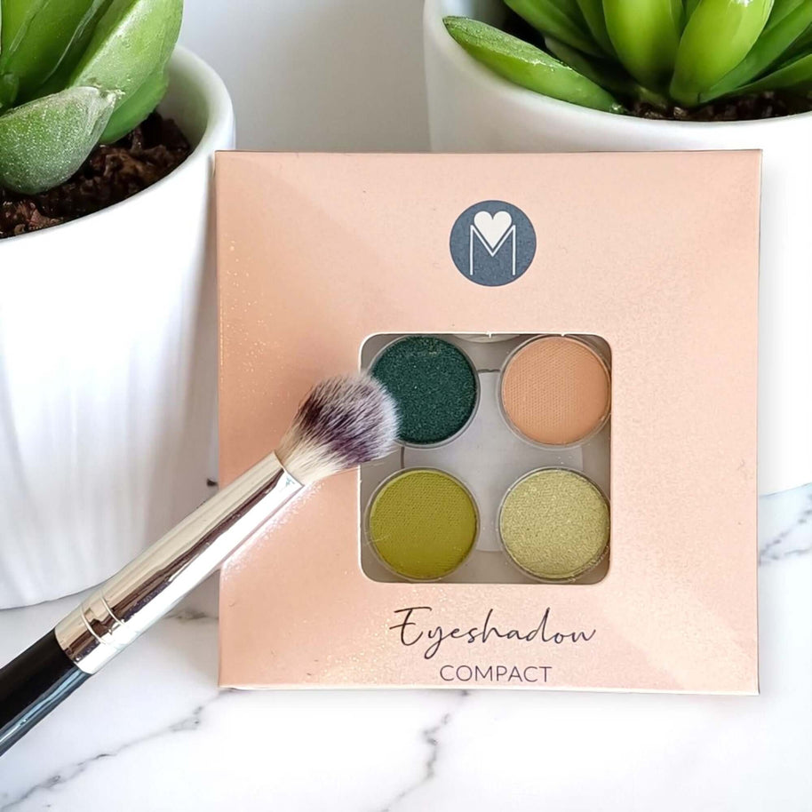 Pocket Palette Amazon Oasis LIMITIERTE AUFLAGE