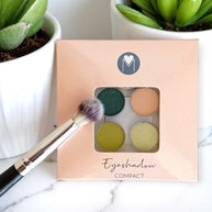 Pocket Palette Amazon Oasis LIMITIERTE AUFLAGE