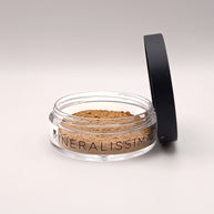 Concealer Amber