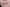 Effortless Lippenstift Bare