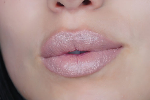 Müheloser Lippenstift Bare