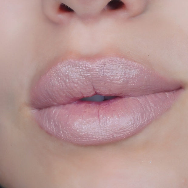 Müheloser Lippenstift Bare