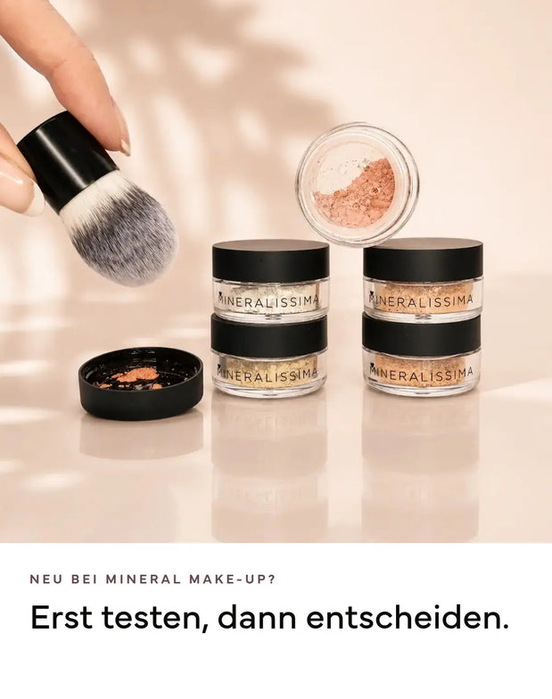 files/Blok1-licht-DE.webp