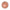 Mineral Blush Abricot