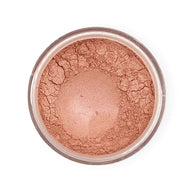 Mineral Blush Abricot