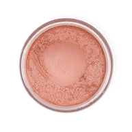 Mineral Blush Bliss