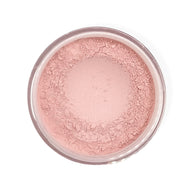 Mineral Blush Blush