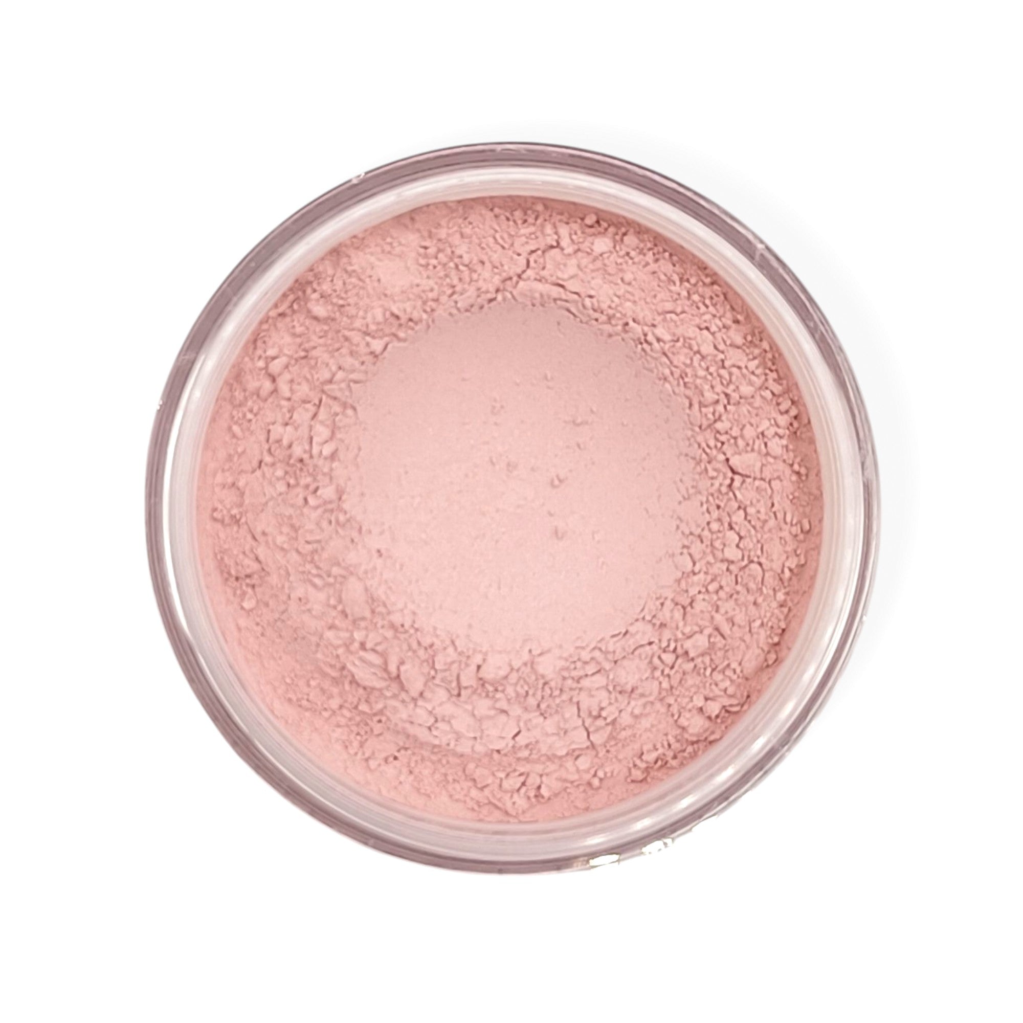 Mineral Blush Blush