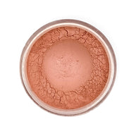 Mineral Blush Dare
