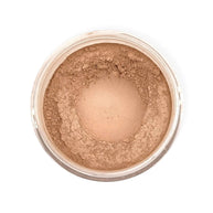 Mineral Bronzer Capri