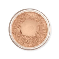 Mineral Bronzer Ibiza