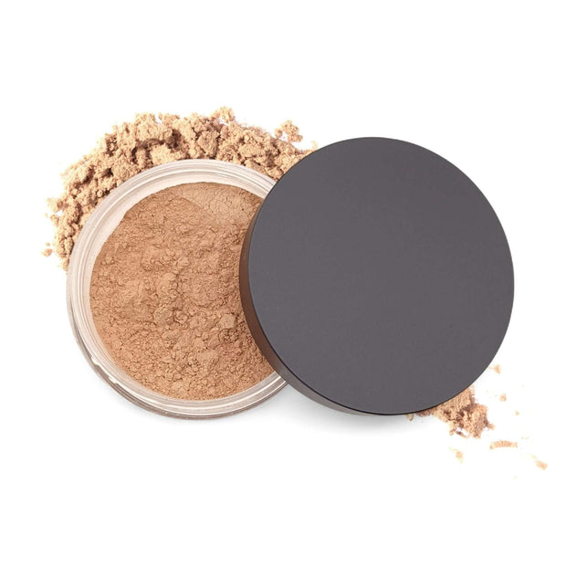 Mineral Bronzer Ibiza