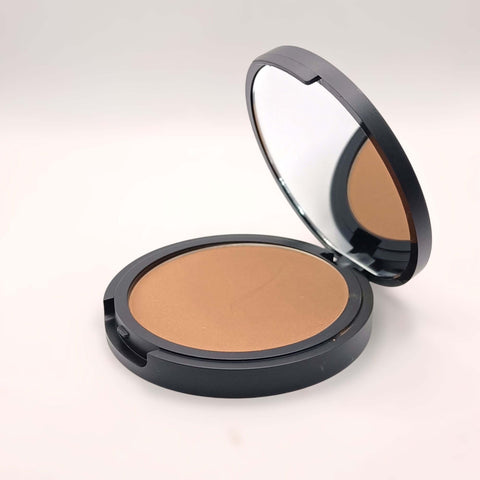 Natürlicher Bronzer Laguna