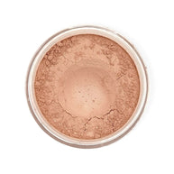 Mineral Bronzer Samui