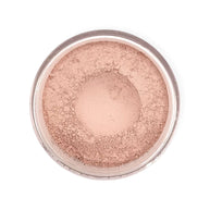 Mineral Bronzer Sunkissed